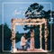 Just Like That (feat. Ricky Randar) - Dj Twiist lyrics