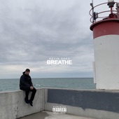 Breathe artwork