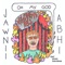 Oh My God (feat. Hovey Benjamin) - Jawnii-Abhi lyrics