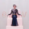 St. Vincent album lyrics, reviews, download