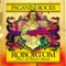 Paganini Rocks (feat. Au Revoir Simone) [Tom Hodge] artwork