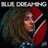 Blue Dreaming - Single