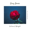 Easy Lover (Acoustic) - Single