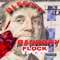 Bleed It - BandBoy Flock lyrics
