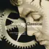 McCartney: Working Classical album lyrics, reviews, download