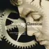 Stream & download McCartney: Working Classical