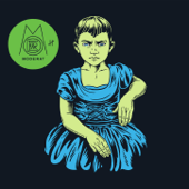 Reminder - Moderat