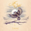 Twine - Single