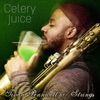 Celery Juice - Single