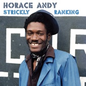 I Love My Life by Horace Andy