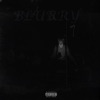 Blurry - EP