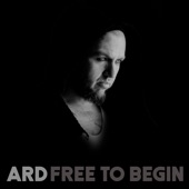 Free to Begin artwork