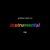 Instrumentals, Vol. 1 (Instrumental) album lyrics, reviews, download