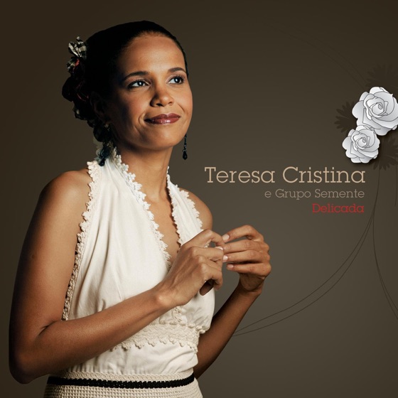 Cover artwork for Gema