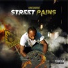 Street Pains