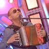Geovanny Polanco - Dale Polanco