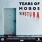 Monstura - Tears of Mobos lyrics