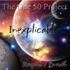 Inexplicable - Single