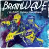 Brainwave - Single album lyrics, reviews, download