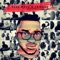 Gentle Shepherd (feat. Lungisa Xhamela) - Ecks Naku lyrics
