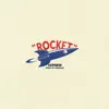 Stream & download Rocket