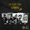 Só Não Vale Gamar - Single album lyrics, reviews, download