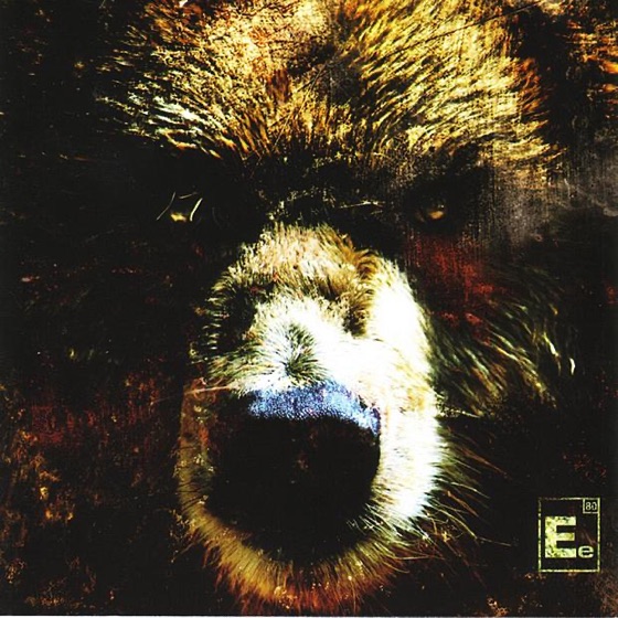 Cover artwork for Spite