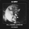 Kanine - All Goes Wrong