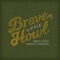 Crystal Lake - Brave Little Howl lyrics