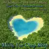 The Tranquility of Classical Music - Piano, Cello and Violin for Relaxation With Ocean Waves Bonus Track album lyrics, reviews, download