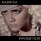 Prometida - NaBrisa lyrics