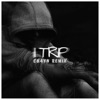 I Trip (Ch4Yn Remix) - Single