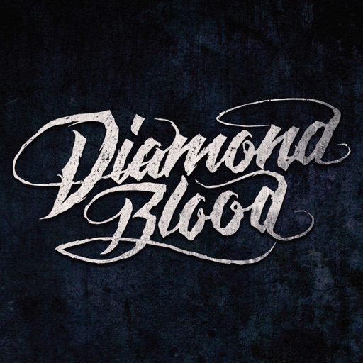 Art for City Of Angels by Diamonds And Blood