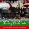 Jingle Bells (Boyinaband Dubstep Remix) - Boyinaband lyrics