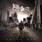 Patamares (feat. Marco Bosco) - Los Cones lyrics
