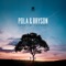 Night Dawns (feat. Lauren Archer) - Pola & Bryson lyrics