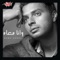 Hawel Dayman - Ramy Sabry lyrics