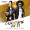 Cuentame de Ti (feat. El Alfa) - Nestor el Lince lyrics