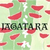 JAGATARA