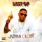 Better Life (feat. Paul I.K. Dairo) - Jazzman Olofin lyrics