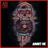 About Me - Single