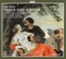 Venus and Adonis, Act I: A Dance by a Huntsman (Live) artwork