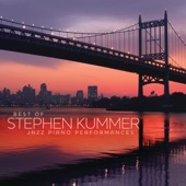 Best Of Stephen Kummer - Jazz Piano Performances artwork