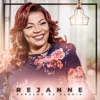 Rejanne - O Crente Que Não É Crente