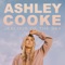 Jealous of the Sky - Ashley Cooke lyrics