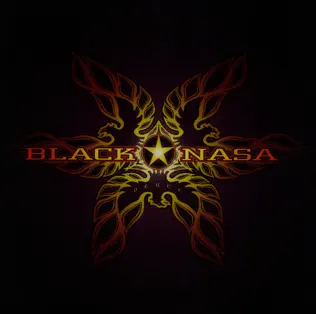 descargar álbum Black Nasa - Deuce