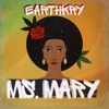 Ms. Mary - Single