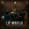 La Mafia - Single