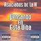 Pensando en Esta Vida - Asociados de la H lyrics