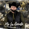 Me La Avente by Carin Leon iTunes Track 4
